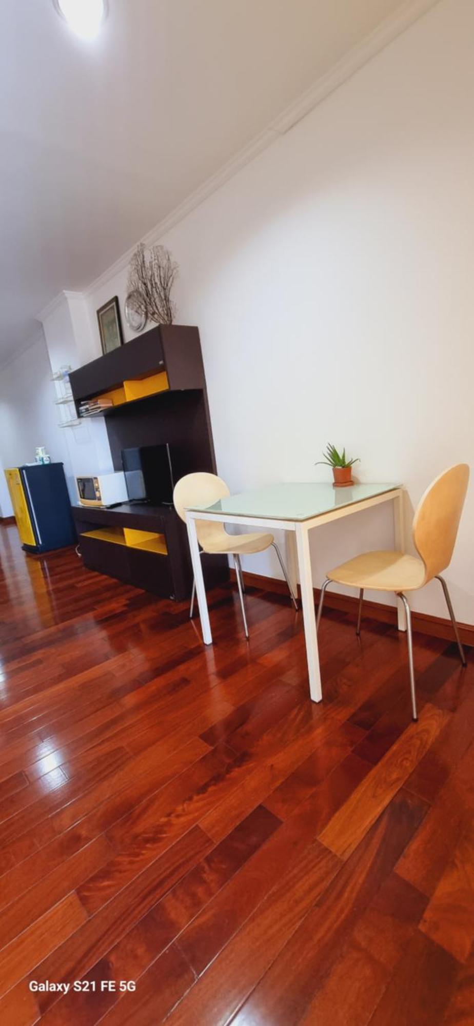 Hua Hin Baanklang Condo By Petch Ngoại thất bức ảnh